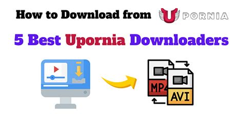 Upornia downloader - 3 years ago 50:13 Upornia bdsm HD; Slave girl tortured with food spreader bar bondage and punished in ankle stocks 5 years ago 1:35:47 Analdin bdsm food; Hard tortured hookers 1 of 2 9 years ago 27:08 Upornia bdsm; Amateur brunette Michelle with small tit 8 months ago 15:37 VipTube bdsm; The pleasure of torture - Episode 2 1 year ago 17:26 ...